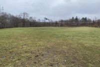 Farm Property for sale in Blair County, Pennsylvania