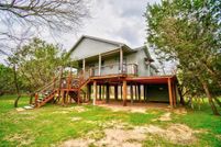Residential Property for sale in Bandera County, Texas