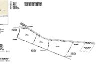 Property for sale in Horry County, South Carolina