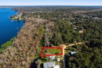 Farm Property for sale in Putnam County, Florida