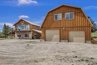 Farm Property for sale in Camas County, Idaho