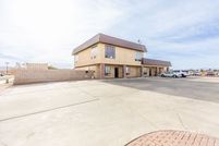 Property for sale in Kern County, California