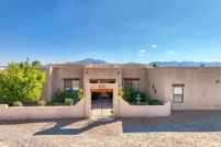 Property for sale in Pima County, Arizona
