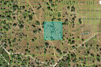 Property for sale in Polk County, Florida