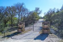 Property in Burnet County, Texas