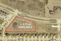 Recreational Property for sale in Linn County, Iowa