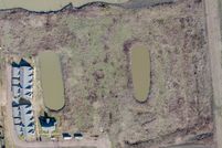 Property for sale in Tunica County, Mississippi