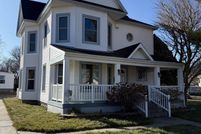 Ranch Property for sale in Pawnee County, Kansas