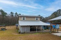 Ranch Property for sale in Washington County, Florida