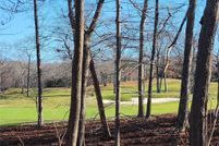 Property for sale in Suffolk County, New York