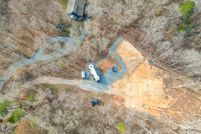 Undeveloped Land for sale in Union County, North Carolina