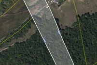 Farm Property for sale in Washington County, Virginia