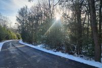 Undeveloped Land for sale in Carbon County, Pennsylvania