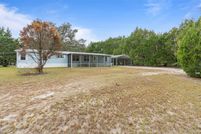 Recreational Property for sale in Putnam County, Florida