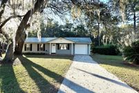 Property for sale in Levy County, Florida