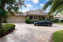 Property for sale in Lee County, Florida