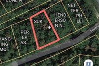 Property for sale in Saline County, Arkansas