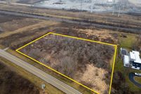 Undeveloped Land for sale in Will County, Illinois