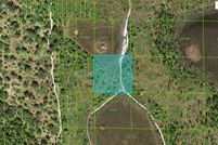 Property for sale in Polk County, Florida