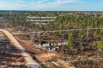 Property for sale in Washington Parish, Louisiana
