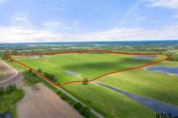 Recreational Property for sale in Titus County, Texas