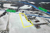 Timberland Property for sale in Saginaw County, Michigan