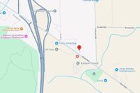 Undeveloped Land for sale in Saginaw County, Michigan