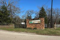 Farm Property for sale in Van Zandt County, Texas