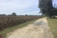 Farm Property for sale in Salem County, New Jersey