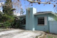Residential Property for sale in Orange County, Florida