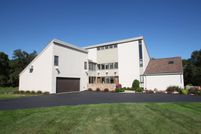 Property in Winnebago County, Illinois