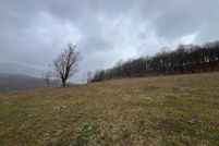 Farm Property in Pendleton County, West Virginia