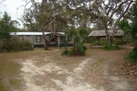 Residential Property for sale in Dixie County, Florida