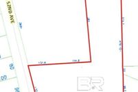 Property for sale in Escambia County, Florida