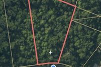 Property for sale in Jefferson County, Alabama