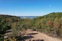 Ranch Property for sale in Stewart County, Tennessee