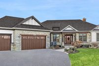 Recreational Property for sale in McHenry County, Illinois