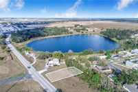 Property for sale in Polk County, Florida