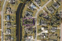 Property for sale in Sarasota County, Florida