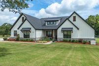 Farm Property for sale in Wise County, Texas