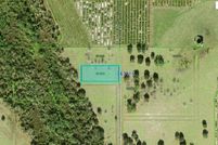 Property for sale in Polk County, Florida