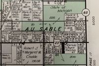 Property for sale in Arenac County, Michigan