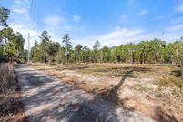 Farm Property for sale in Baldwin County, Alabama