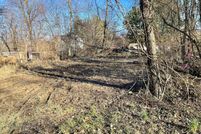 Property for sale in Fairfield County, Ohio