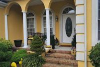 Property for sale in Kent County, Delaware
