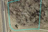 Timberland Property for sale in Athens County, Ohio