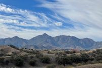 Recreational Property for sale in Santa Cruz County, Arizona