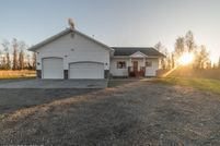 Recreational Property for sale in Kenai Peninsula Borough, Alaska