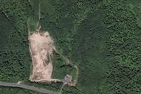 Recreational Property for sale in Houghton County, Michigan