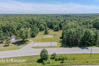 Recreational Property for sale in Muskegon County, Michigan